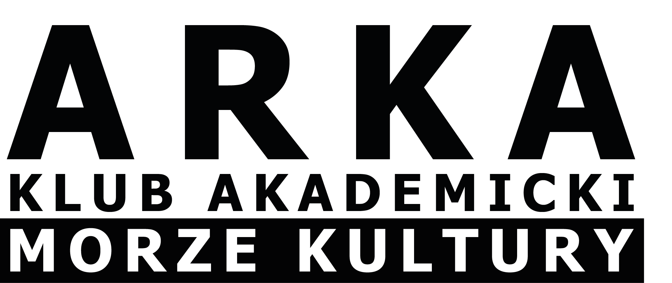 Logo ARKA