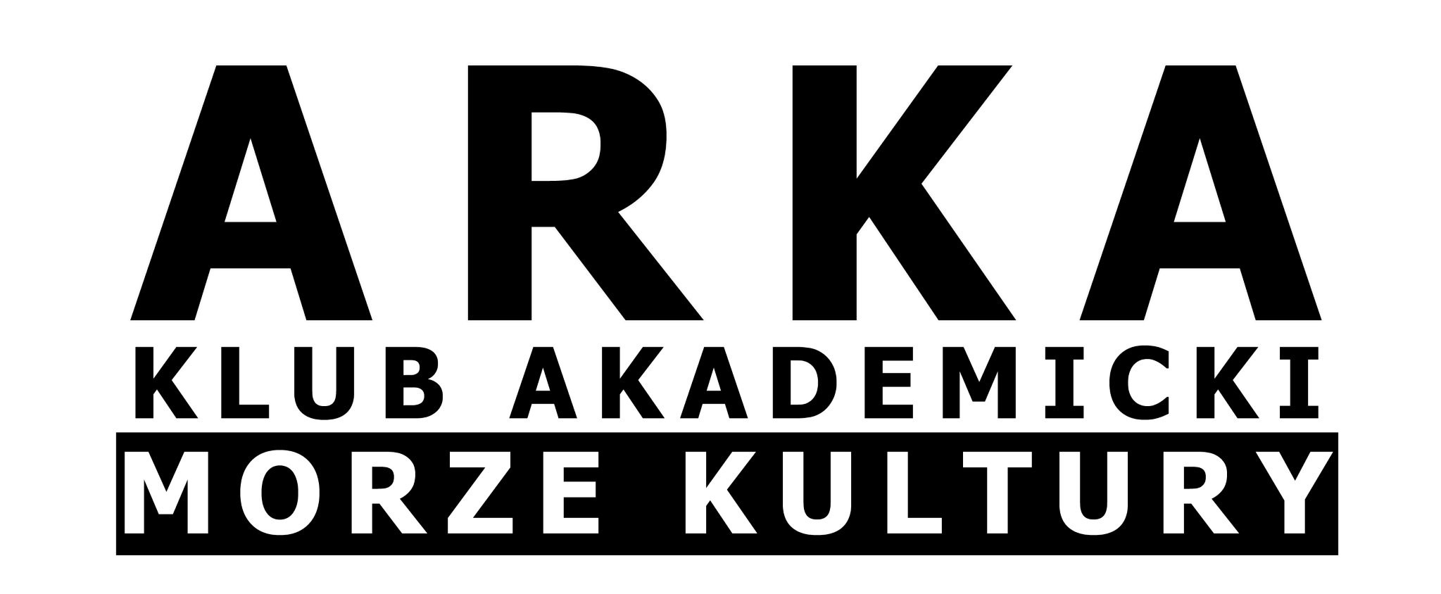 Logo KA ARKA